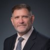 Greg from Microsoft